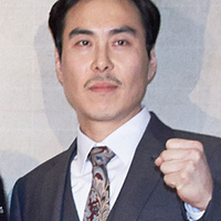 민무제